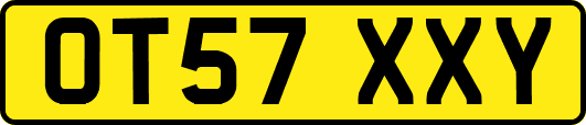 OT57XXY