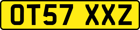 OT57XXZ
