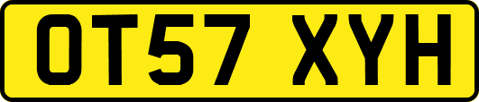 OT57XYH