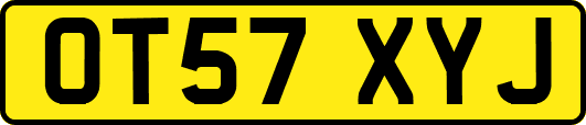 OT57XYJ