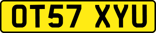 OT57XYU