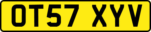 OT57XYV