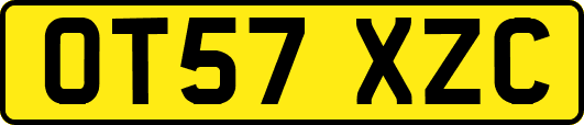 OT57XZC