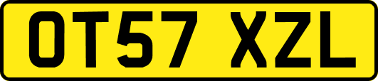 OT57XZL