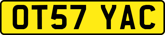 OT57YAC