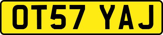 OT57YAJ