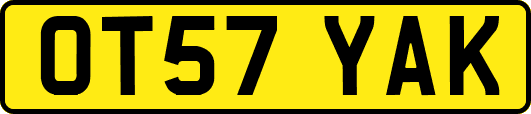 OT57YAK