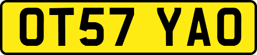 OT57YAO