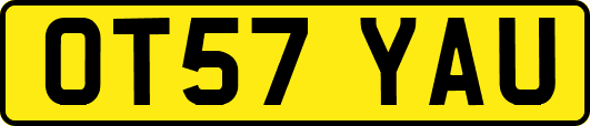 OT57YAU