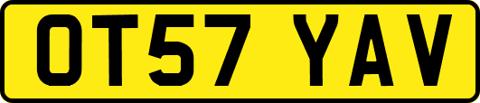 OT57YAV