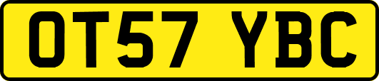 OT57YBC