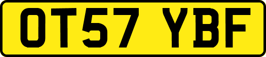 OT57YBF