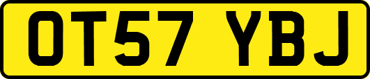 OT57YBJ