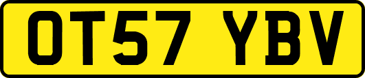 OT57YBV