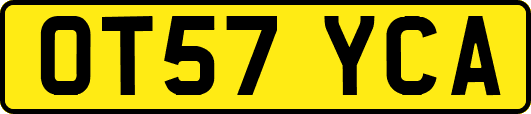 OT57YCA