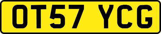 OT57YCG
