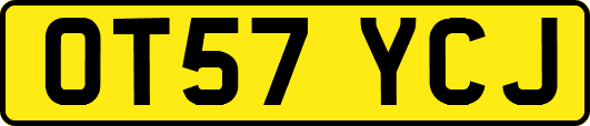OT57YCJ