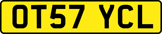OT57YCL