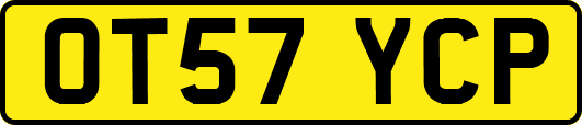 OT57YCP