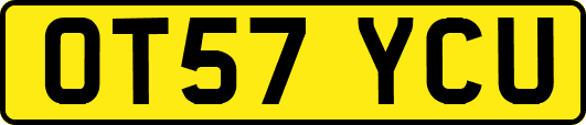 OT57YCU