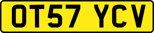 OT57YCV