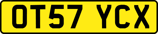 OT57YCX
