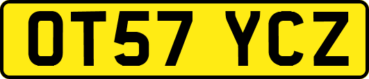 OT57YCZ