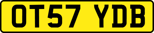 OT57YDB