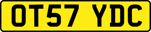 OT57YDC