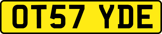 OT57YDE