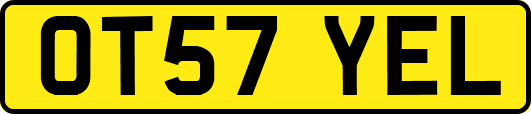OT57YEL