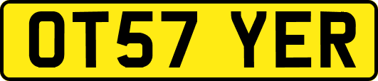 OT57YER