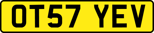 OT57YEV