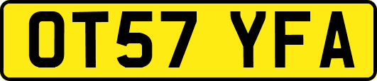 OT57YFA