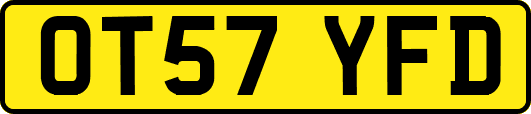 OT57YFD