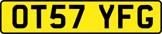 OT57YFG
