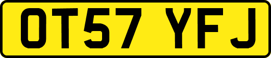 OT57YFJ