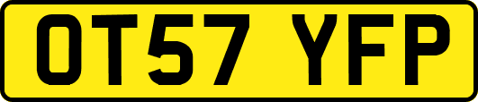OT57YFP