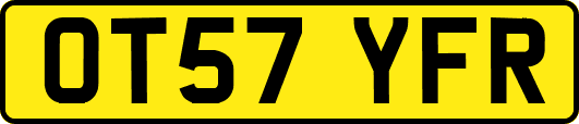 OT57YFR
