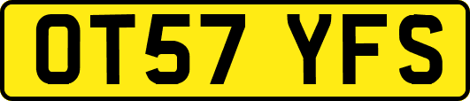 OT57YFS