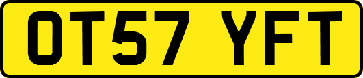 OT57YFT