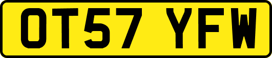 OT57YFW