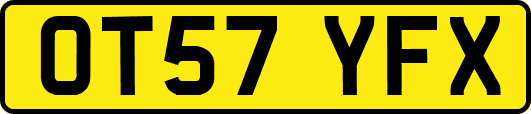 OT57YFX