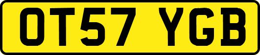 OT57YGB