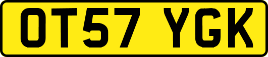 OT57YGK
