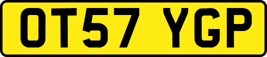 OT57YGP