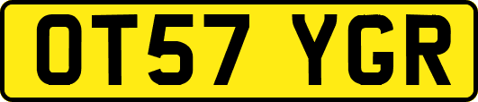 OT57YGR