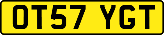 OT57YGT