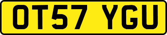OT57YGU