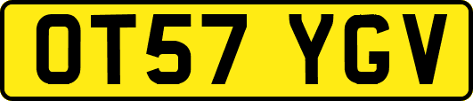 OT57YGV